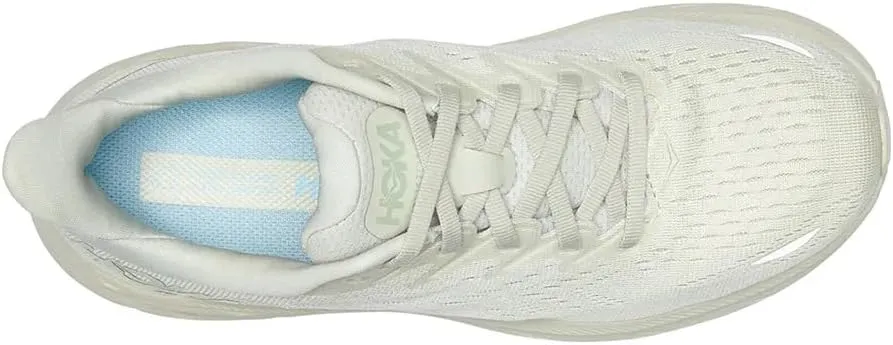 HOKA ONE ONE Women's Low-top Sneaker