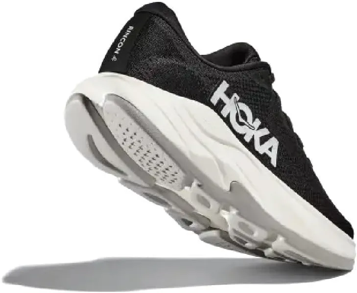 HOKA ONE ONE Women's Rincon 4 Sneaker