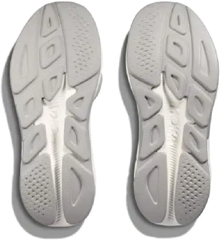 HOKA ONE ONE Women's Rincon 4 Sneaker
