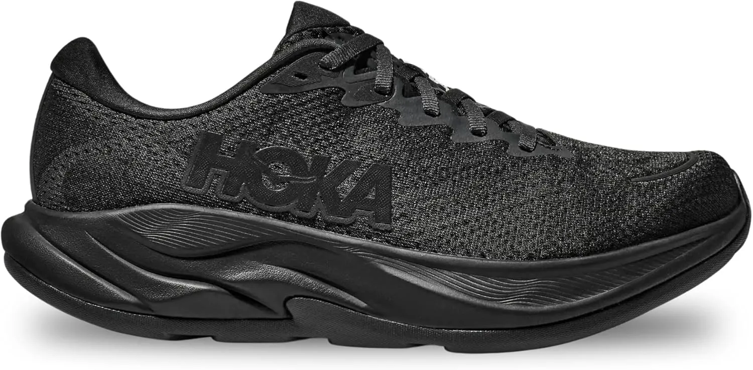 HOKA ONE ONE Women's Rincon 4 Sneaker