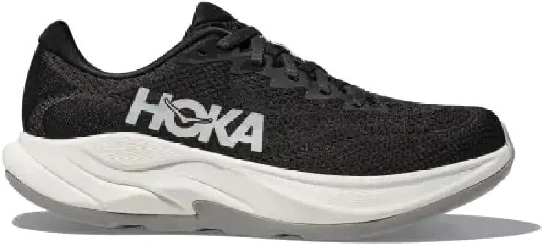 HOKA ONE ONE Women's Rincon 4 Sneaker