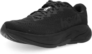 HOKA ONE ONE Women's Rincon 4 Sneaker