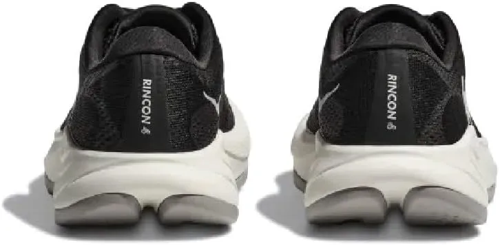 HOKA ONE ONE Women's Rincon 4 Sneaker
