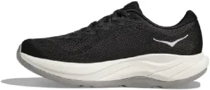 HOKA ONE ONE Women's Rincon 4 Sneaker