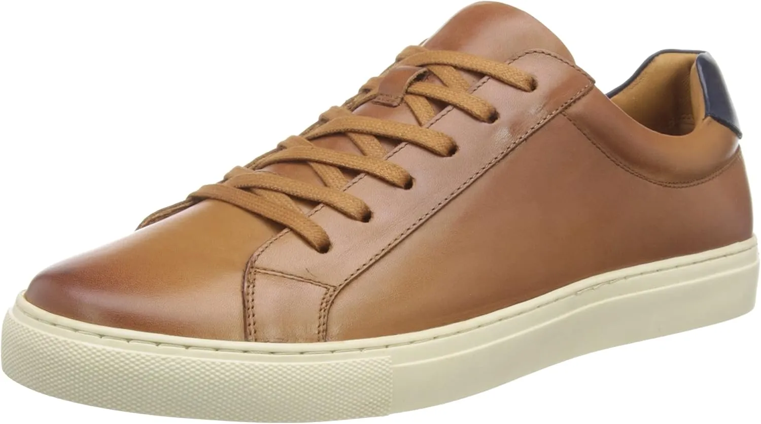 Hush Puppies Men's Sneaker