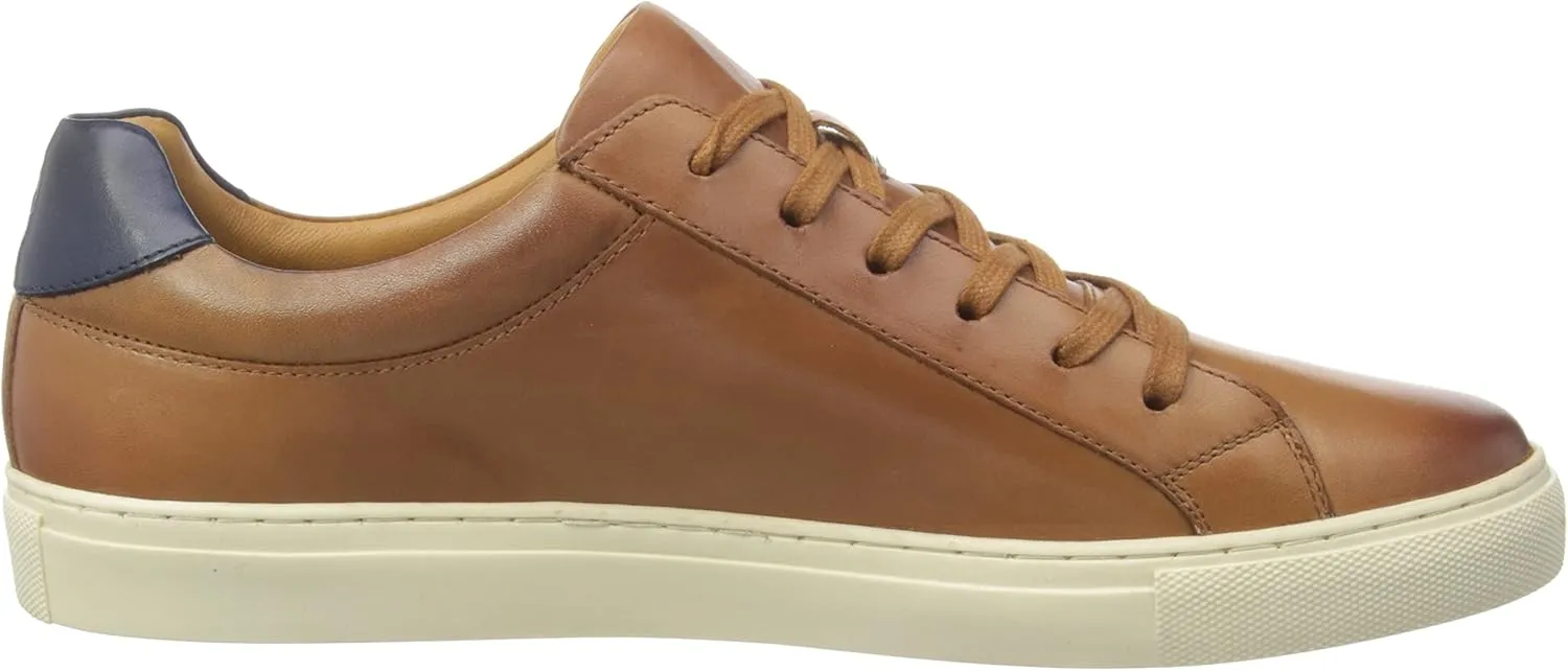 Hush Puppies Men's Sneaker