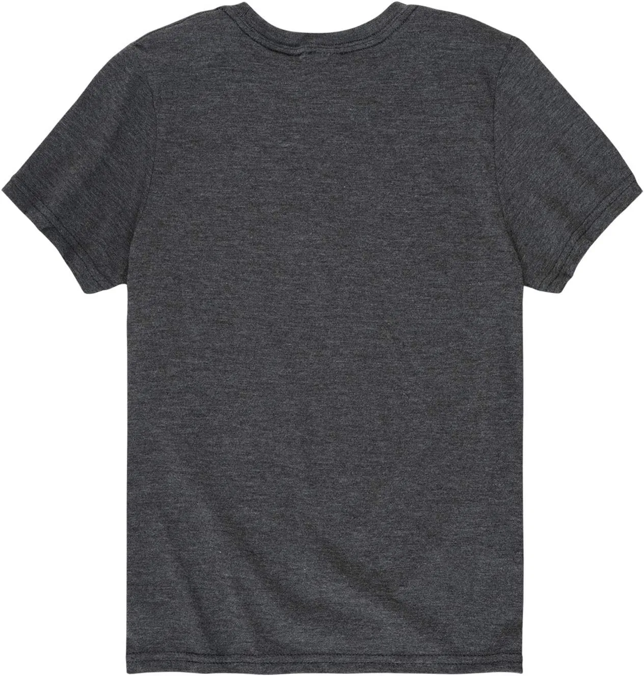HYBRID APPAREL - Pokémon - Pokémon Trainer - Youth Short Sleeve Graphic T-Shirt