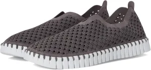Ilse Jacobsen Women's Tulip 139 Loafer Flat