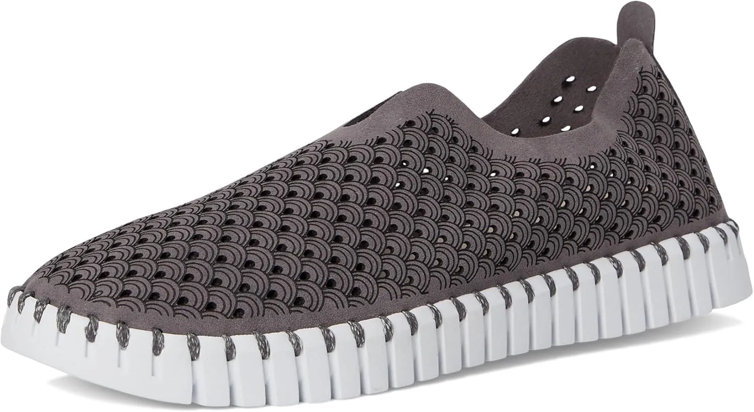 Ilse Jacobsen Women's Tulip 139 Loafer Flat