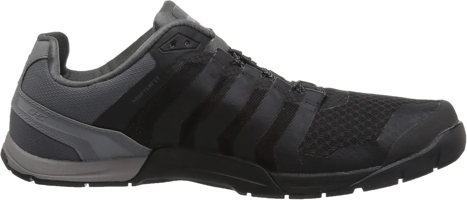 Inov-8 Women's F-Lite 235 V2 Cross-Trainer Shoe