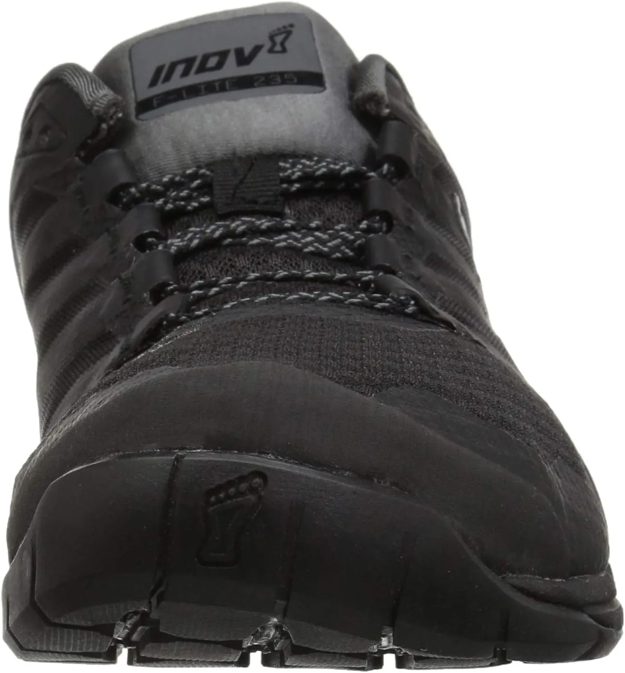 Inov-8 Women's F-Lite 235 V2 Cross-Trainer Shoe