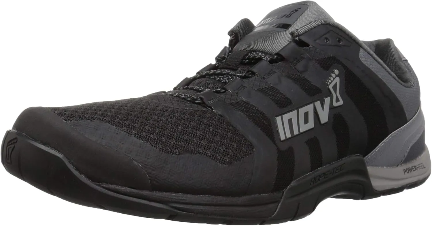 Inov-8 Women's F-Lite 235 V2 Cross-Trainer Shoe