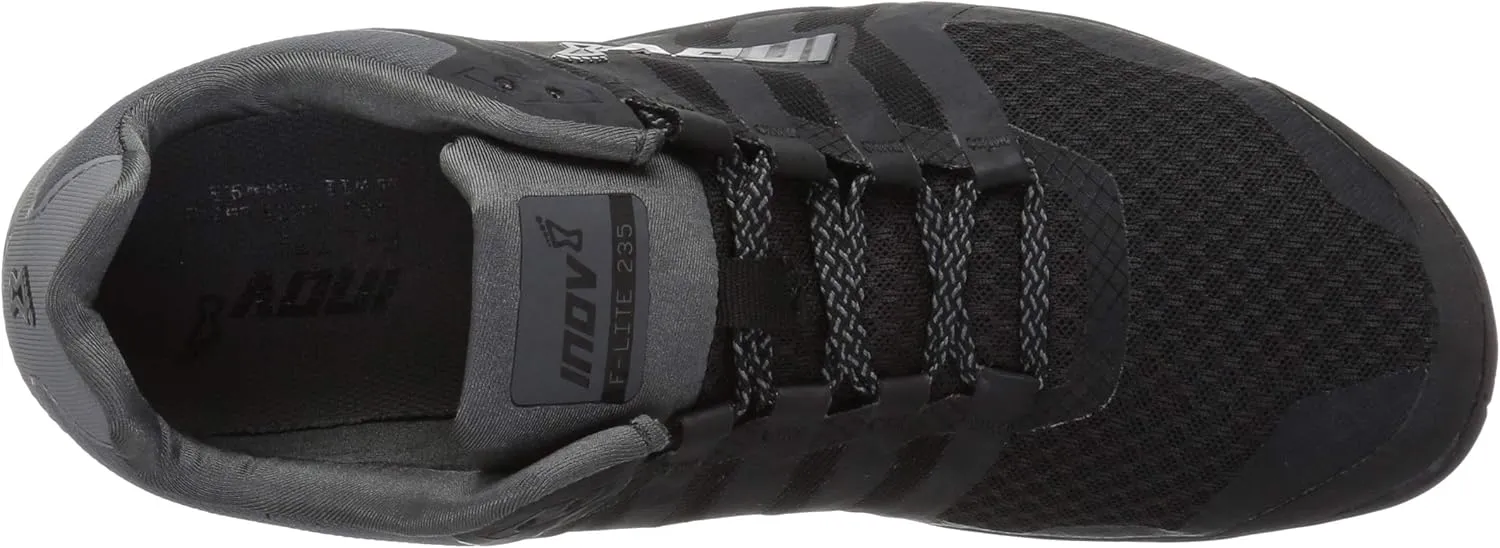 Inov-8 Women's F-Lite 235 V2 Cross-Trainer Shoe