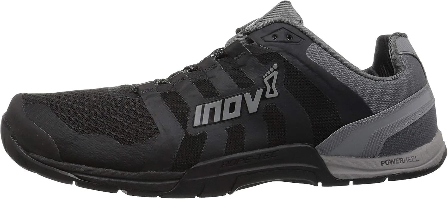 Inov-8 Women's F-Lite 235 V2 Cross-Trainer Shoe