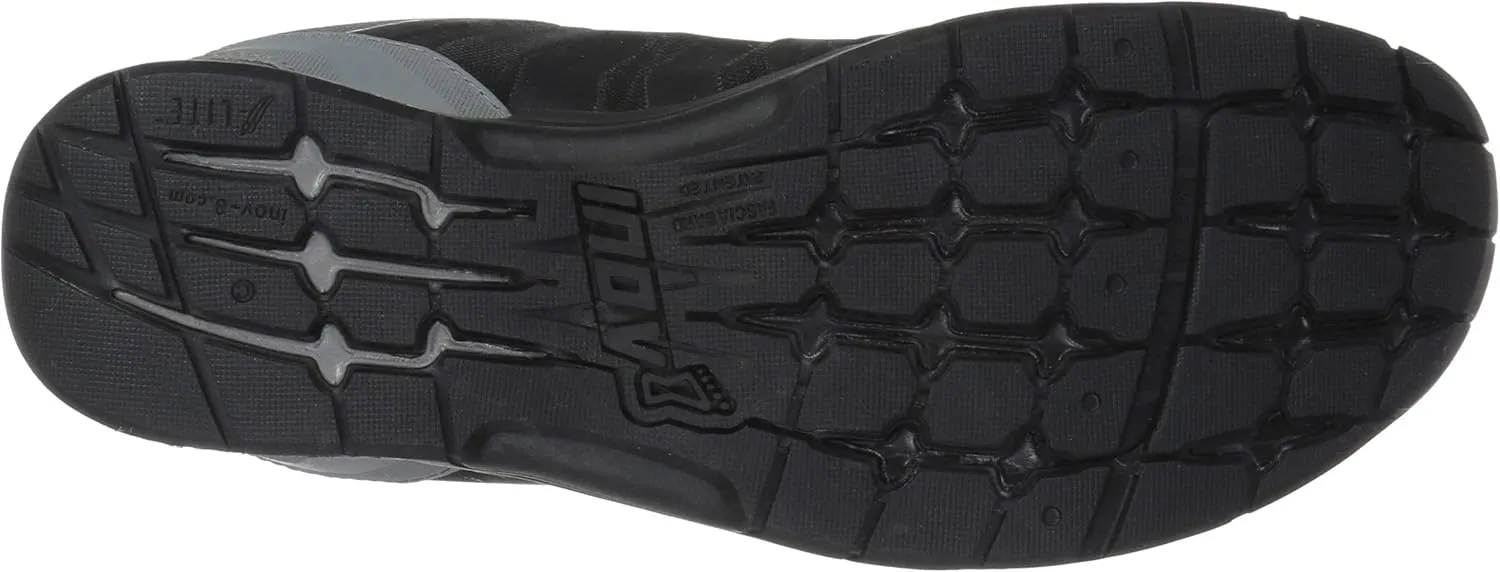 Inov-8 Women's F-Lite 235 V2 Cross-Trainer Shoe