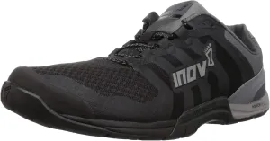 Inov-8 Women's F-Lite 235 V2 Cross-Trainer Shoe