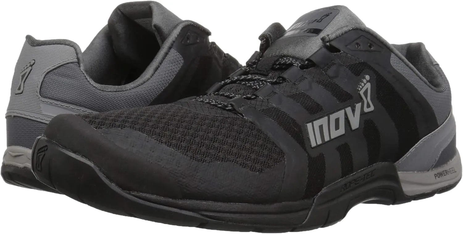 Inov-8 Women's F-Lite 235 V2 Cross-Trainer Shoe