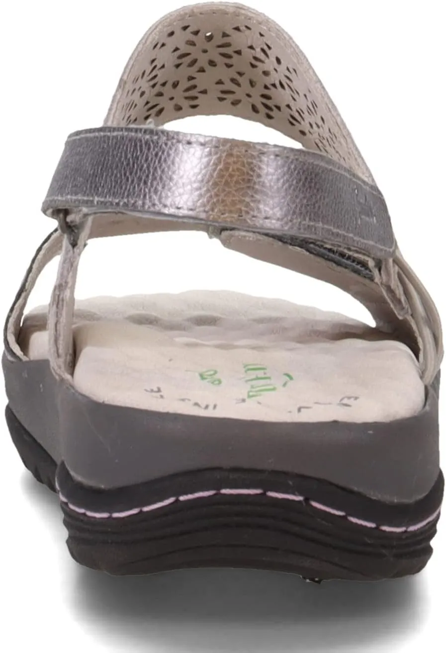 Jambu Alba Women's Sandal