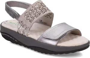 Jambu Alba Women's Sandal