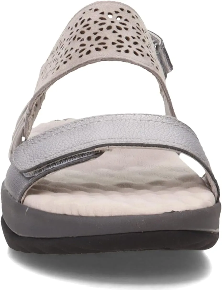 Jambu Alba Women's Sandal