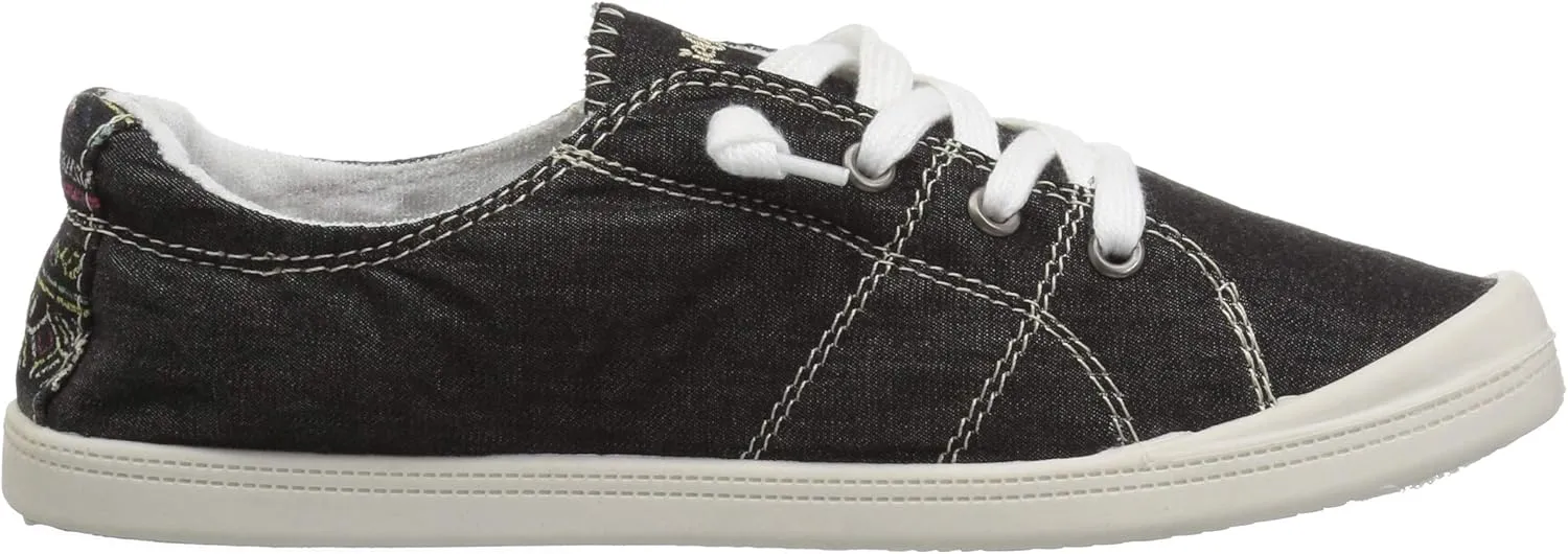 Jellypop Women's Sneaker