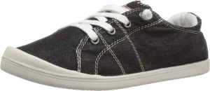 Jellypop Women's Sneaker