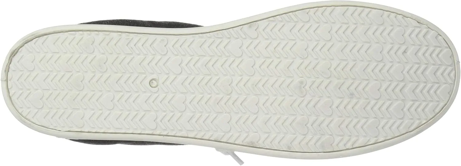 Jellypop Women's Sneaker