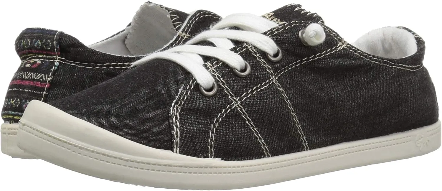 Jellypop Women's Sneaker