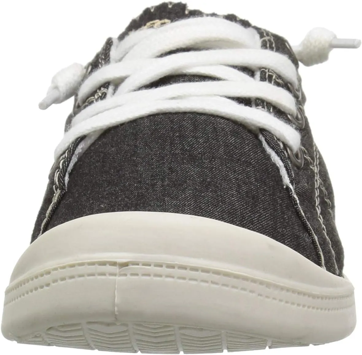 Jellypop Women's Sneaker