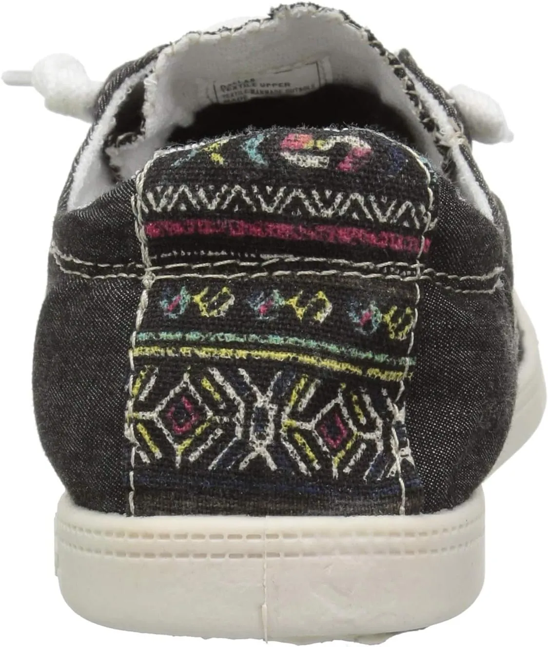 Jellypop Women's Sneaker