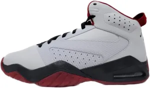 Jordan Mens Jordan Lift Off AR4430 106 - Size 14