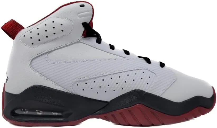 Jordan mens
