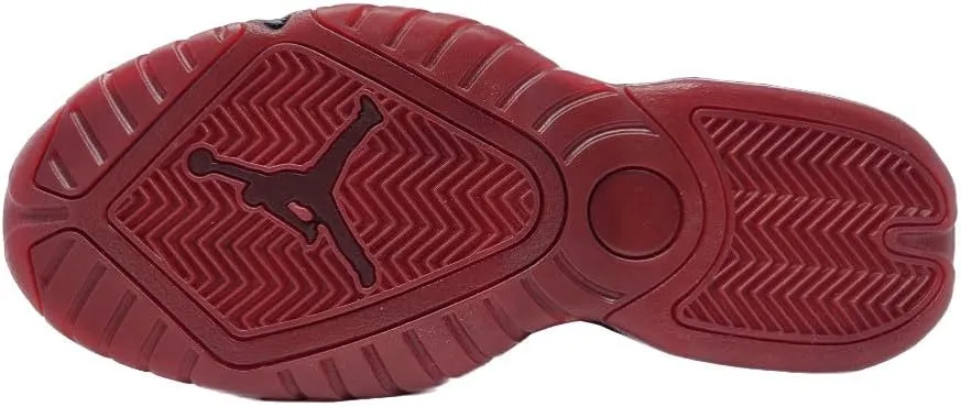 Jordan mens