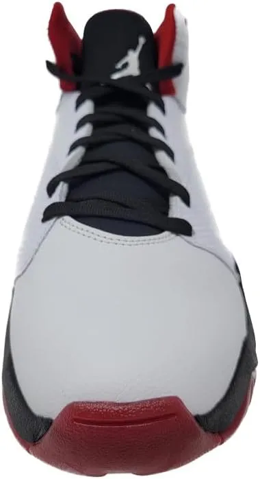 Jordan mens