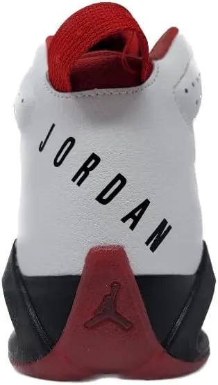 Jordan mens