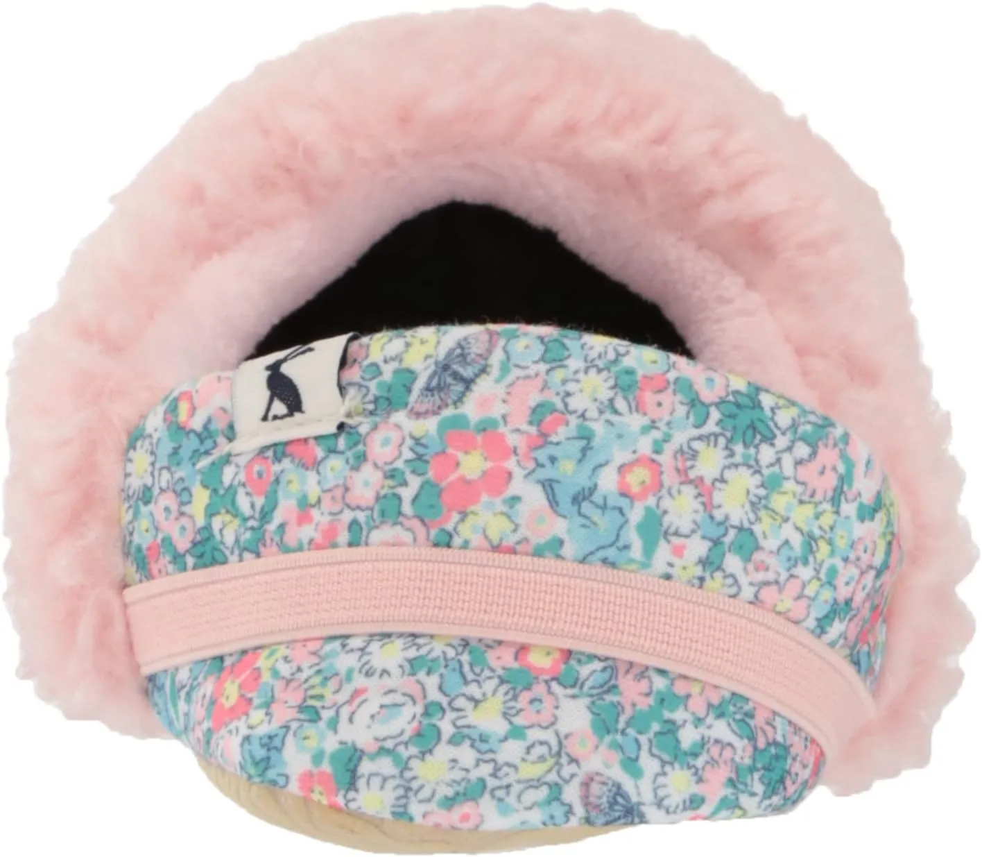 Joules Girl's Slipper