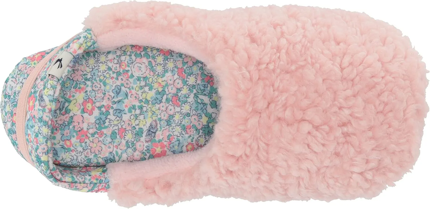 Joules Girl's Slipper