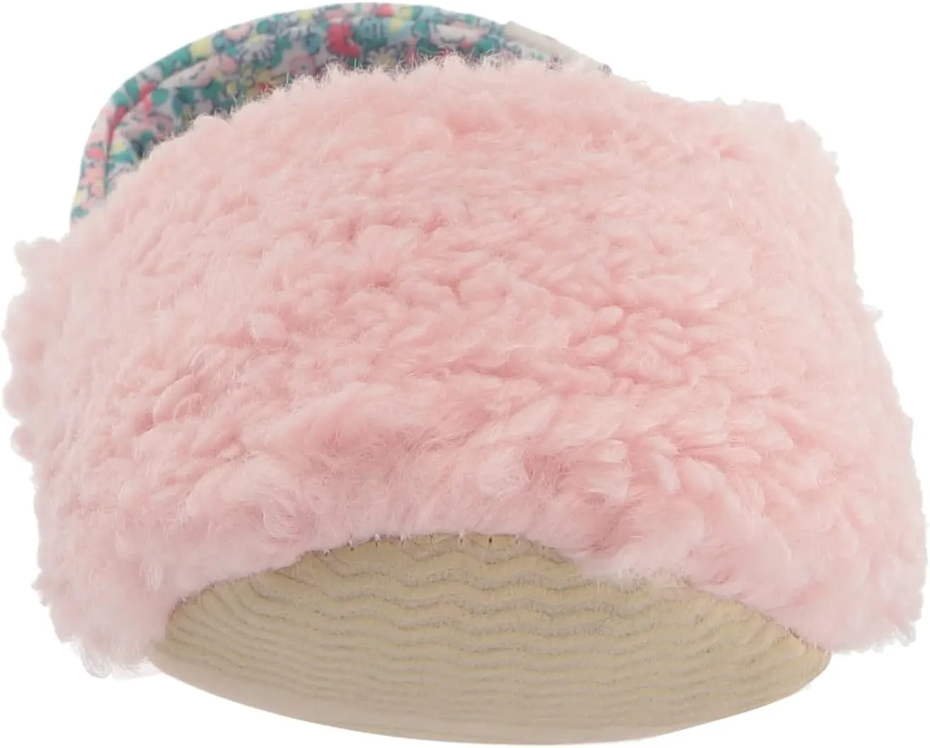 Joules Girl's Slipper