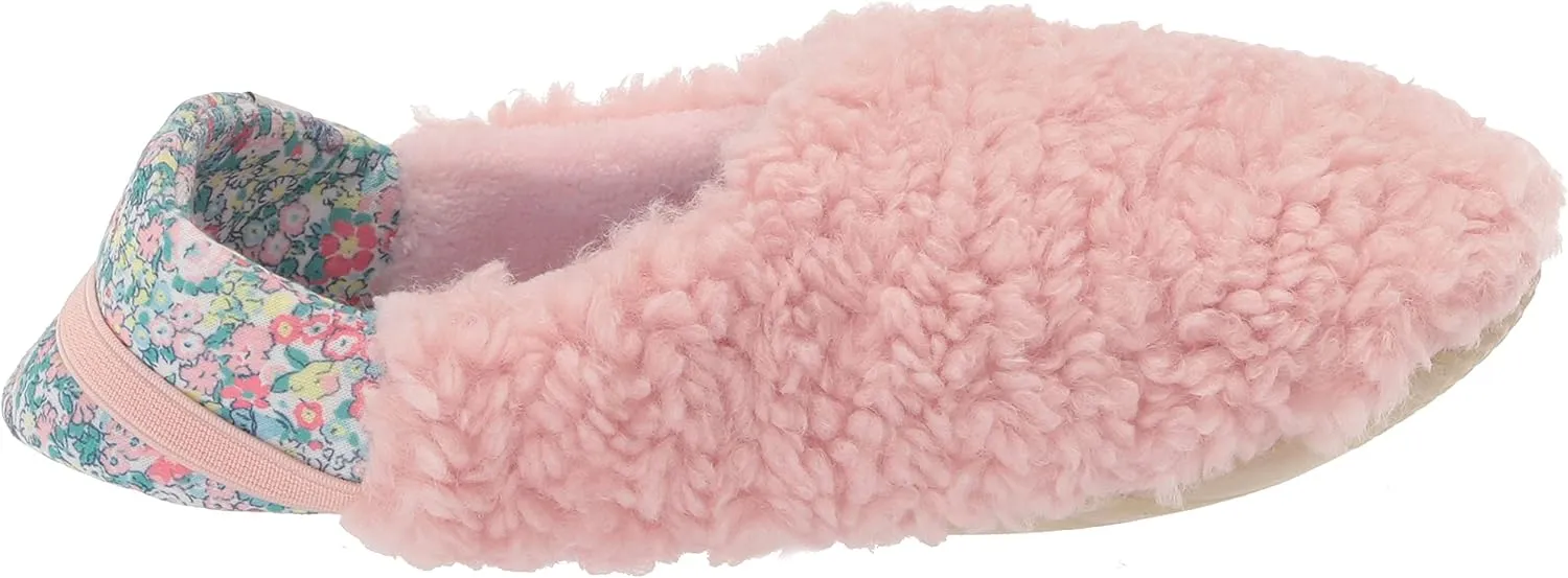 Joules Girl's Slipper