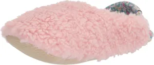 Joules Girl's Slipper