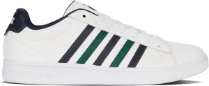 K-Swiss Men's Court Tiebreak II Sneaker