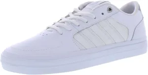 K-Swiss Women's Court TRE Sneaker