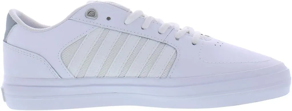 K-Swiss Women's Court TRE Sneaker
