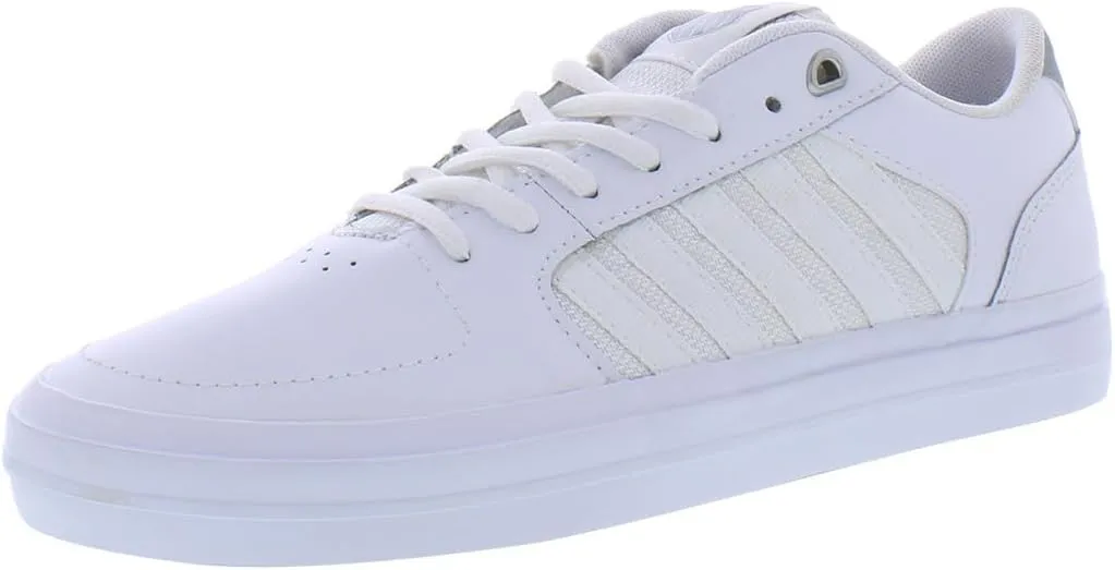 K-Swiss Women's Court TRE Sneaker