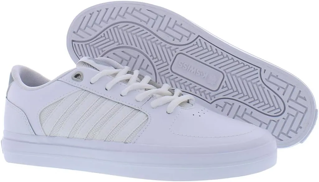 K-Swiss Women's Court TRE Sneaker