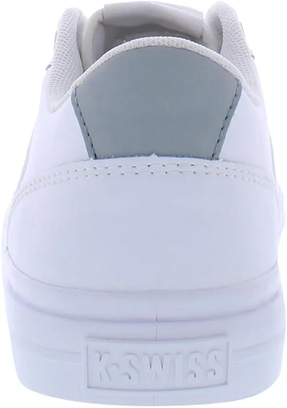 K-Swiss Women's Court TRE Sneaker