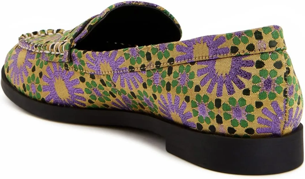 Katy Perry Women's The Geli Loafer