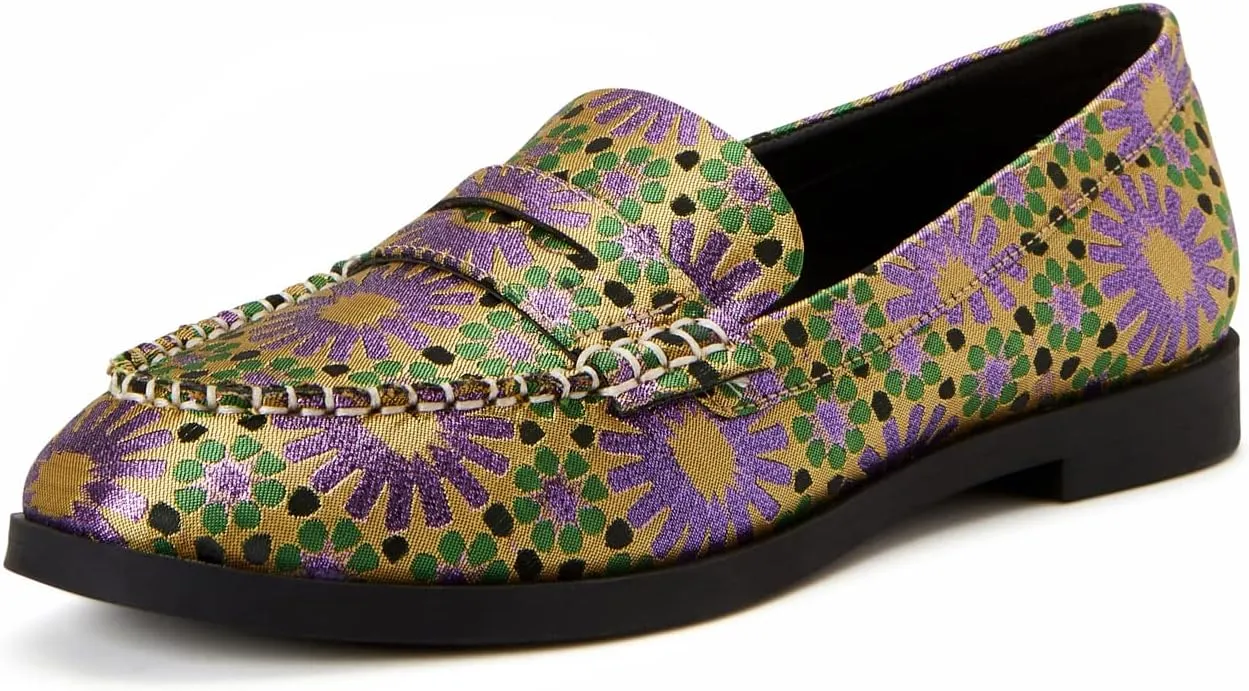 Katy Perry Women's The Geli Loafer