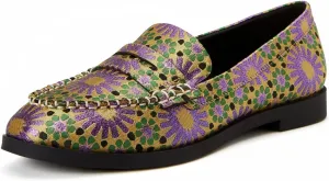 Katy Perry Women's The Geli Loafer