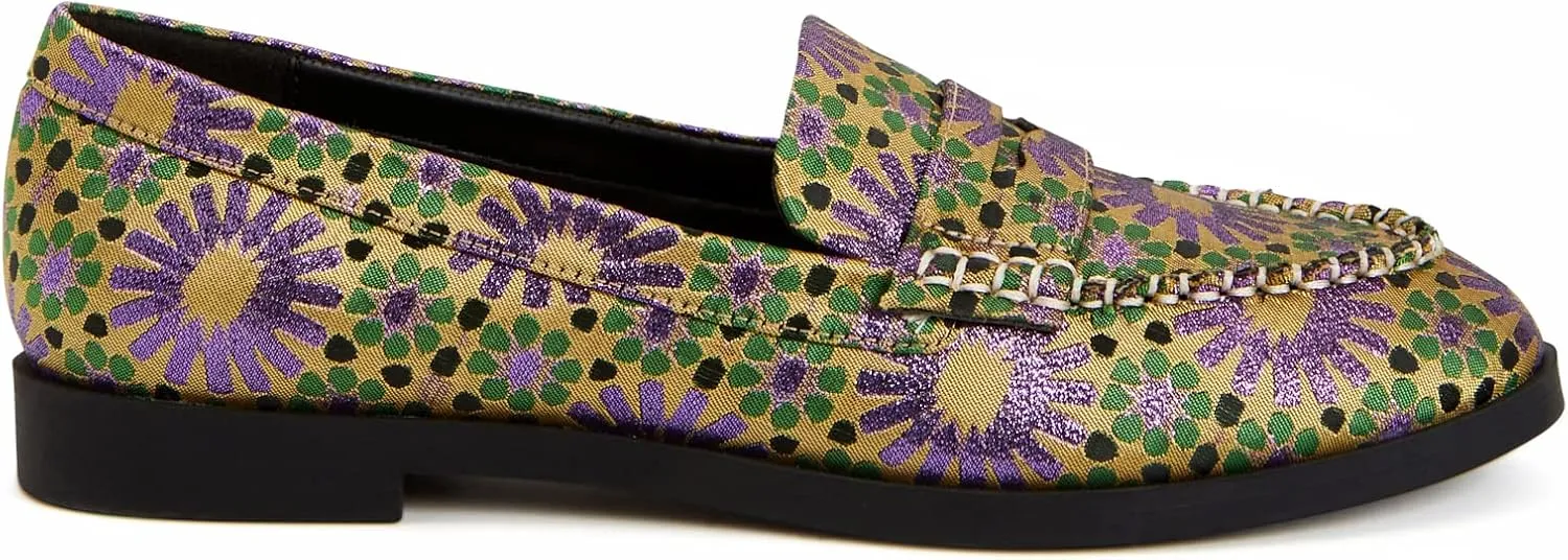 Katy Perry Women's The Geli Loafer